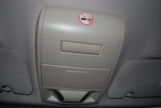 2013 Dodge Grand Caravan in Birmingham, AL 35215 - 18079612 23