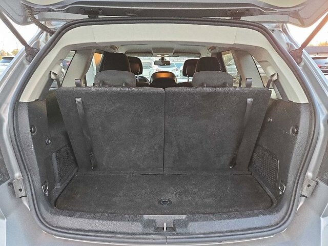 2020 Dodge Journey in Oregon, OH 43616 - 18079617 14