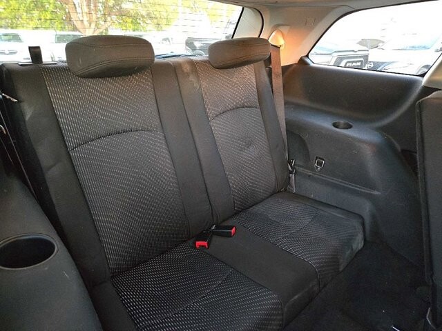 2020 Dodge Journey in Oregon, OH 43616 - 18079617 18