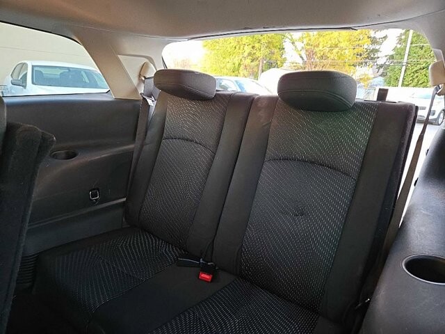 2020 Dodge Journey in Oregon, OH 43616 - 18079617 13