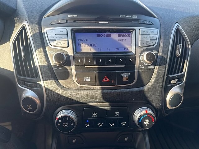 2013 Hyundai Tucson in Oregon, OH 43616 - 18079618 22