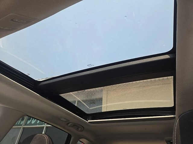 2019 Nissan Murano in Oregon, OH 43616 - 18079619 22