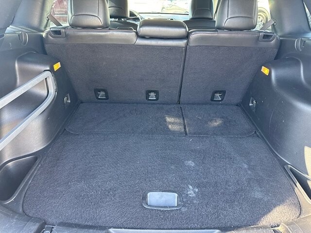 2015 Jeep Cherokee in Oregon, OH 43616 - 18079621 13