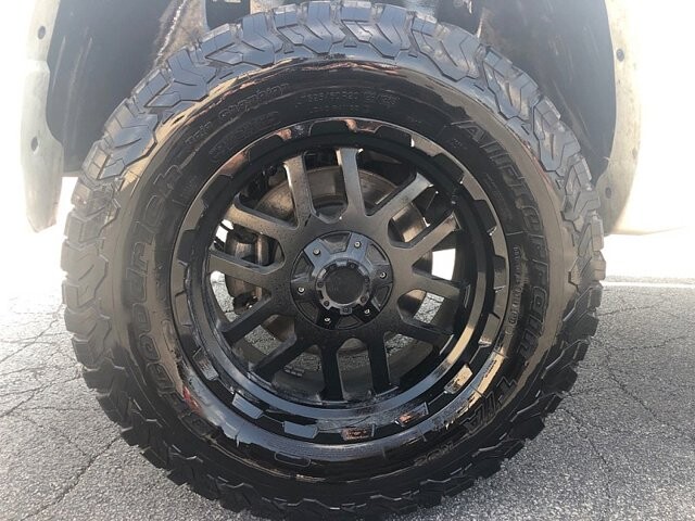 2022 RAM 1500 in Oregon, OH 43616 - 18079622 17