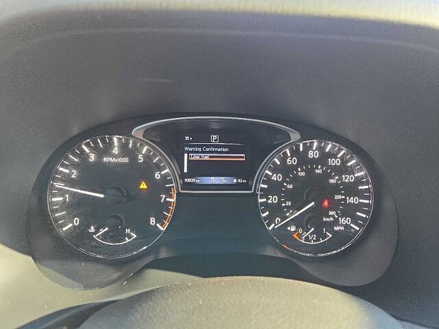 2020 Nissan Pathfinder in Oregon, OH 43616 - 18079623 20