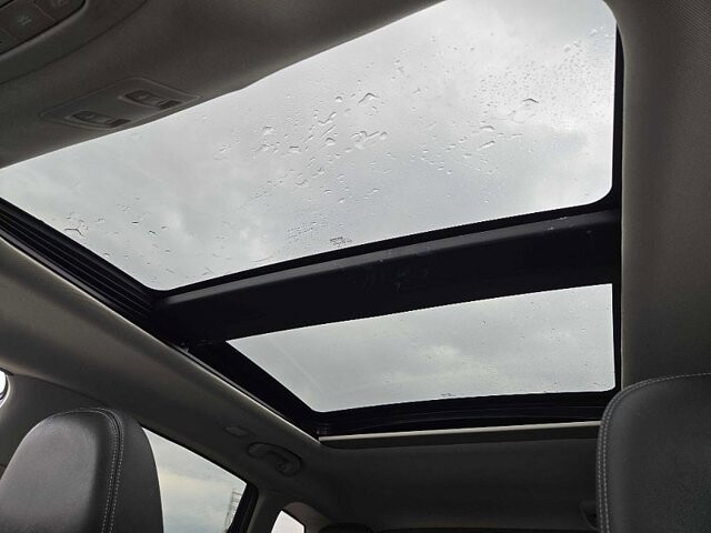 2020 Nissan Murano in Oregon, OH 43616 - 18079624 22