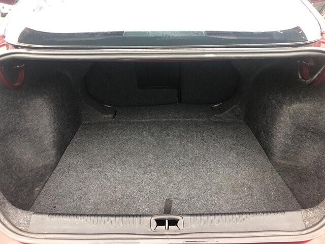 2015 Chrysler 200 in Oregon, OH 43616 - 18079625 15