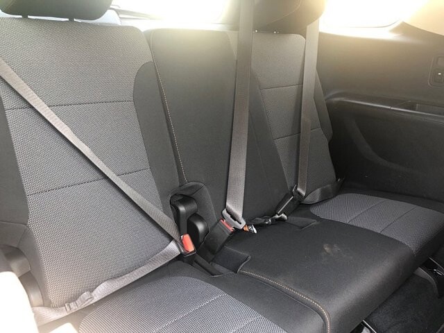 2021 Chevrolet Traverse in Oregon, OH 43616 - 18079626 17