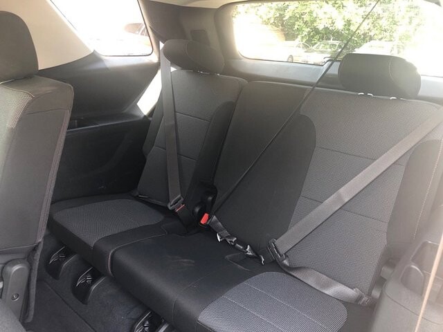 2021 Chevrolet Traverse in Oregon, OH 43616 - 18079626 13