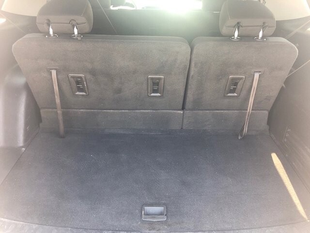 2021 Chevrolet Traverse in Oregon, OH 43616 - 18079626 14