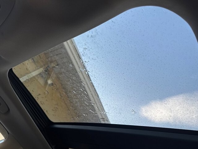 2017 Nissan Murano in Oregon, OH 43616 - 18079627 23