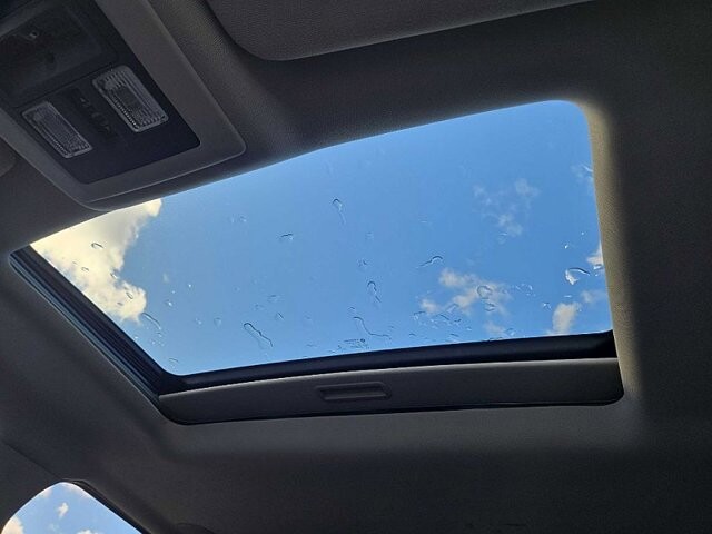 2015 RAM 1500 in Oregon, OH 43616 - 18079628 22