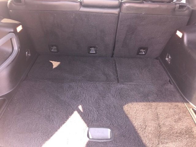 2015 Jeep Cherokee in Oregon, OH 43616 - 18079629 13