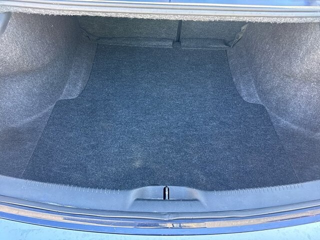 2014 Chrysler 300 in Oregon, OH 43616 - 18079630 12