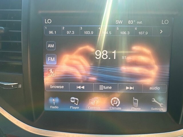 2014 Chrysler 300 in Oregon, OH 43616 - 18079630 20