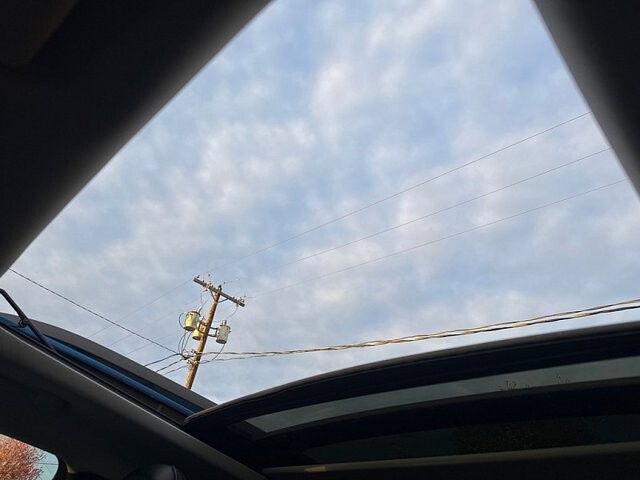 2020 Jeep Cherokee in Oregon, OH 43616 - 18079632 23