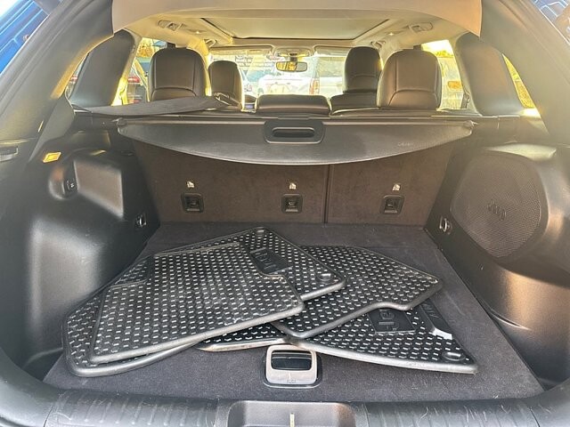 2020 Jeep Cherokee in Oregon, OH 43616 - 18079632 13