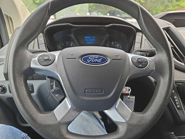 2019 Ford Transit 150 in Oregon, OH 43616 - 18079633 20
