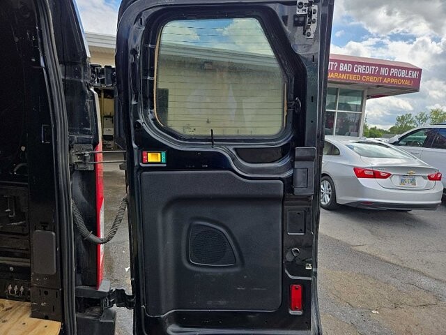 2019 Ford Transit 150 in Oregon, OH 43616 - 18079633 12