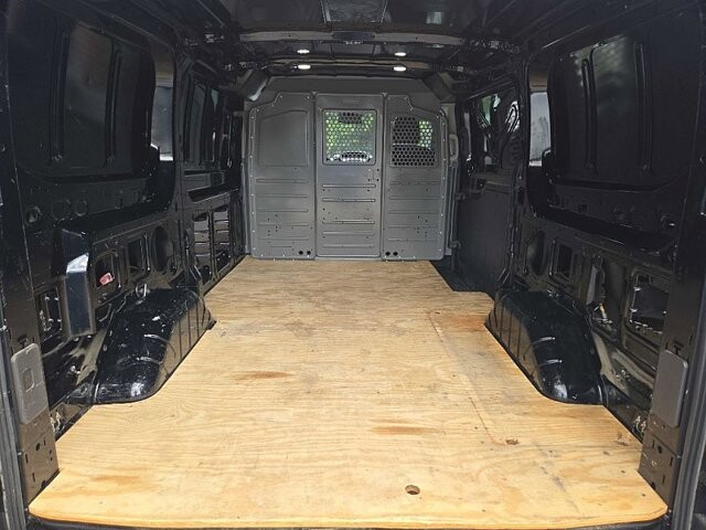 2019 Ford Transit 150 in Oregon, OH 43616 - 18079633 13