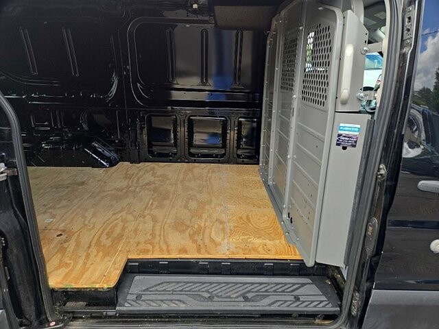 2019 Ford Transit 150 in Oregon, OH 43616 - 18079633 14