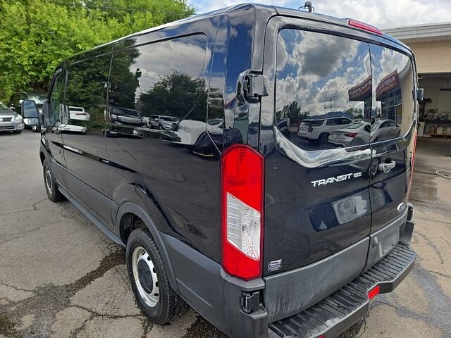 2019 Ford Transit 150 in Oregon, OH 43616 - 18079633 2