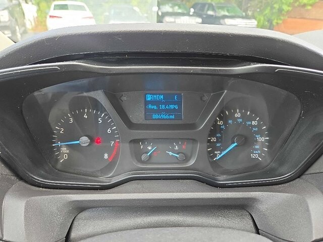 2019 Ford Transit 150 in Oregon, OH 43616 - 18079633 19