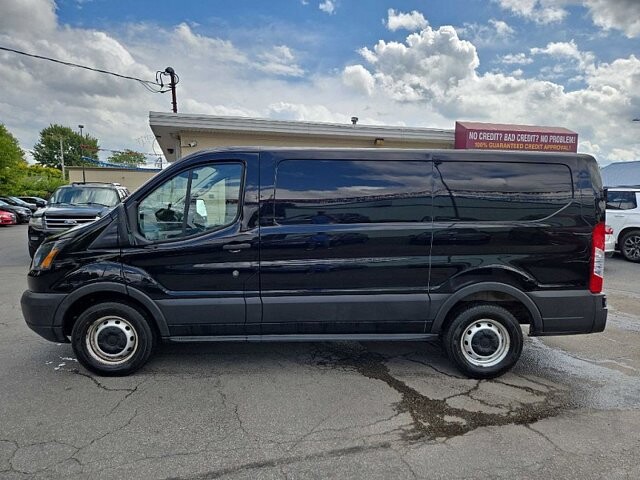 2019 Ford Transit 150 in Oregon, OH 43616 - 18079633