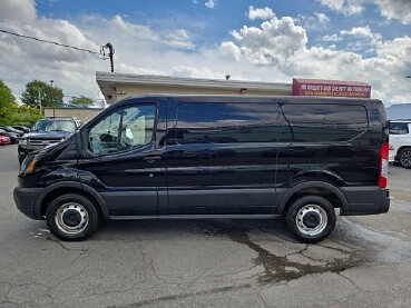 2019 Ford Transit 150 in Oregon, OH 43616