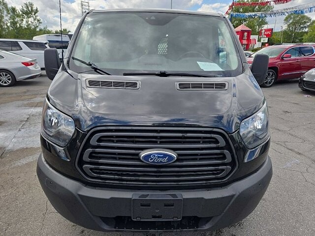 2019 Ford Transit 150 in Oregon, OH 43616 - 18079633 8