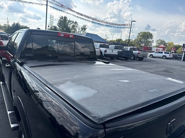 2014 RAM 1500 in Oregon, OH 43616 - 18079634 13