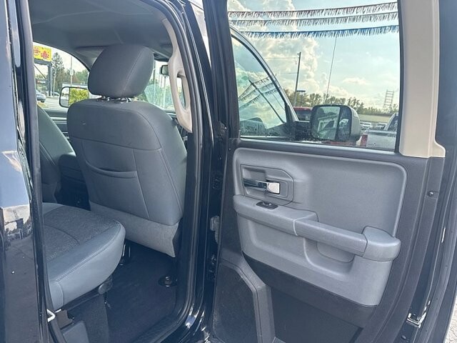 2014 RAM 1500 in Oregon, OH 43616 - 18079634 14