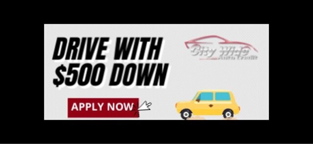 2021 Jeep Grand Cherokee L in Oregon, OH 43616 - 18079635 26