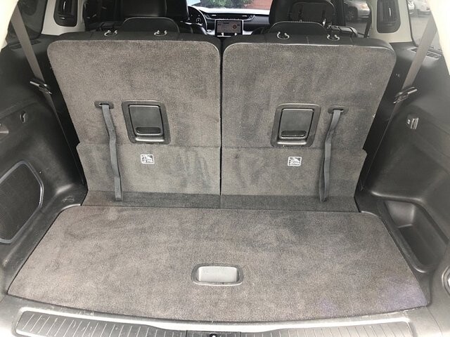 2021 Jeep Grand Cherokee L in Oregon, OH 43616 - 18079635 14