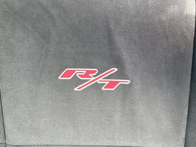 2015 Dodge Challenger in Oregon, OH 43616 - 18079637 11