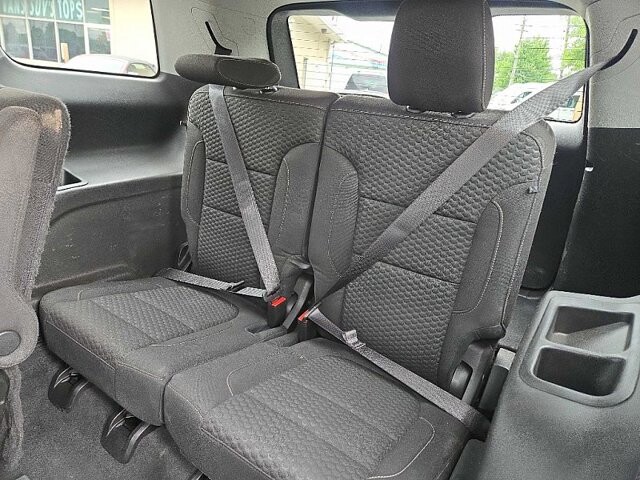 2019 GMC Acadia in Oregon, OH 43616 - 18079638 13