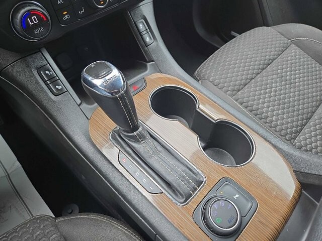 2019 GMC Acadia in Oregon, OH 43616 - 18079638 24