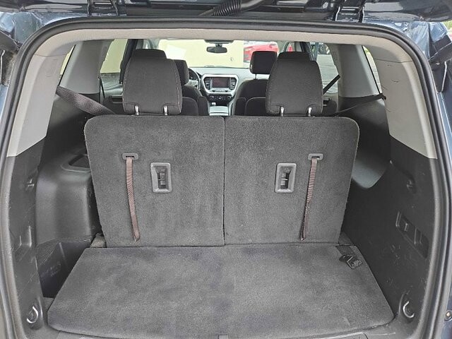 2019 GMC Acadia in Oregon, OH 43616 - 18079638 14