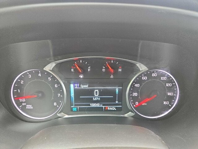 2019 GMC Acadia in Oregon, OH 43616 - 18079638 21