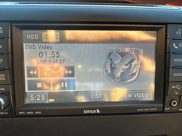 2010 Dodge Ram 1500 Truck in Oregon, OH 43616 - 18079640 20