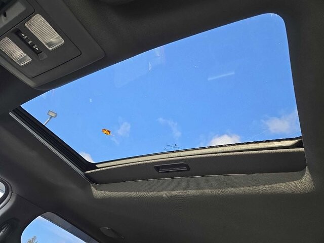 2015 RAM 1500 in Oregon, OH 43616 - 18079643 22