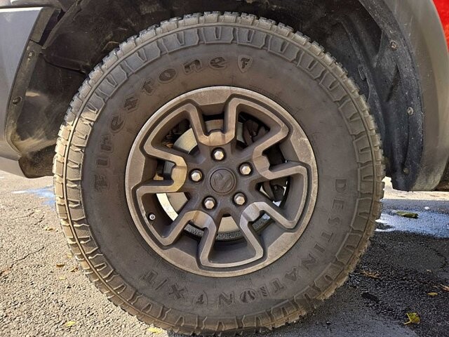 2015 RAM 1500 in Oregon, OH 43616 - 18079643 18