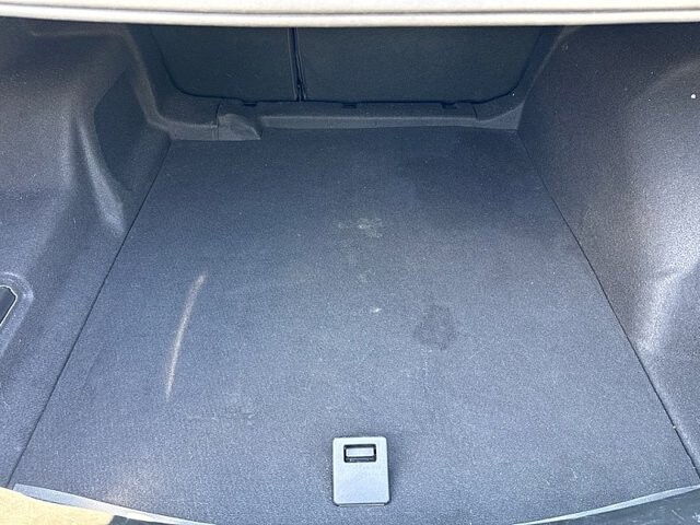 2017 Buick LaCrosse in Oregon, OH 43616 - 18079644 13