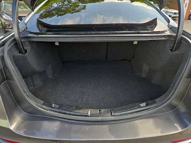 2020 Ford Fusion in Oregon, OH 43616 - 18079645 13