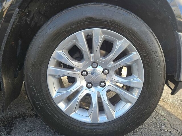 2017 RAM 1500 in Oregon, OH 43616 - 18079646 19