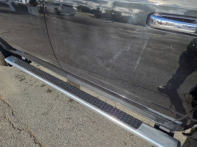 2017 RAM 1500 in Oregon, OH 43616 - 18079646 13