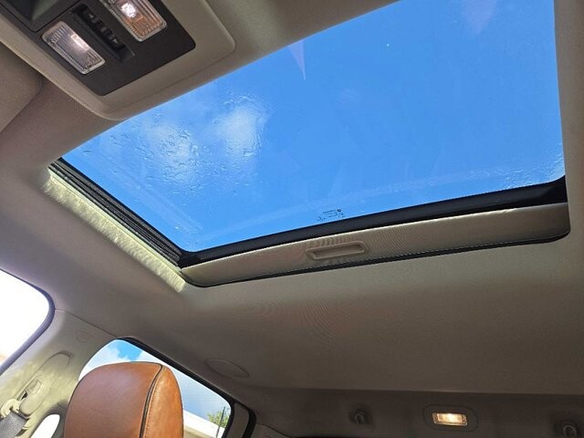 2017 RAM 1500 in Oregon, OH 43616 - 18079646 23