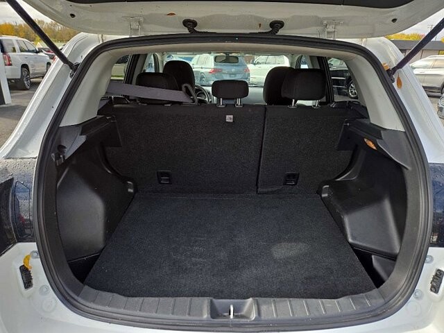 2020 Mitsubishi Outlander Sport in Oregon, OH 43616 - 18079648 13