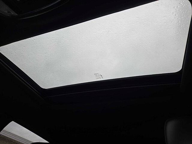 2019 Jeep Grand Cherokee in Oregon, OH 43616 - 18079649 22