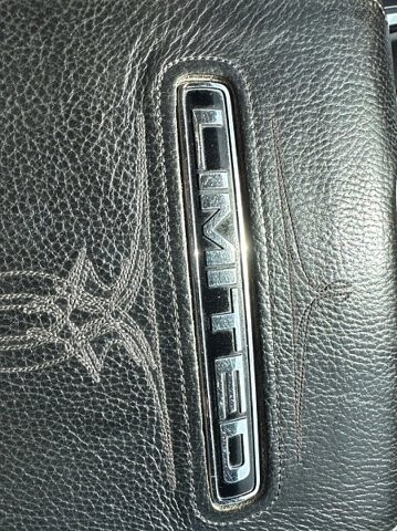 2017 RAM 1500 in Oregon, OH 43616 - 18079651 25